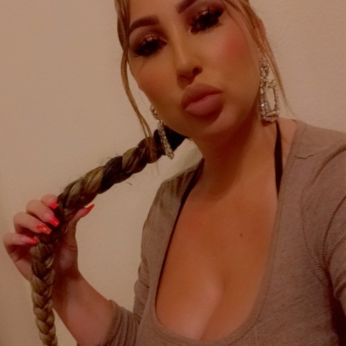 Brooklyn  E.