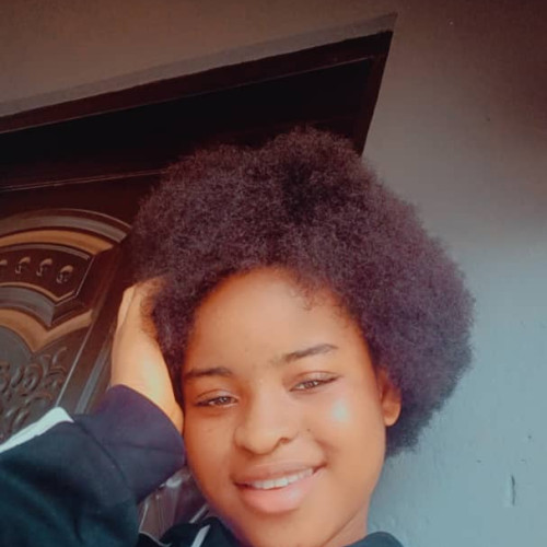 Nwajeri   . profile photo