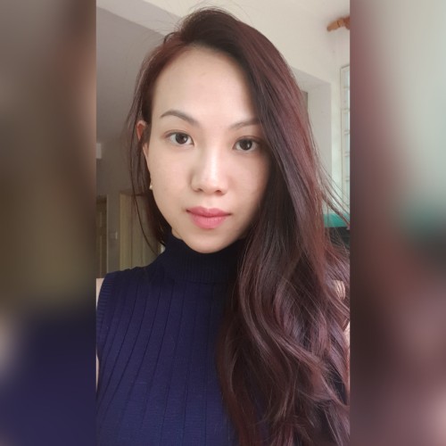 Ka Yan Y. profile photo