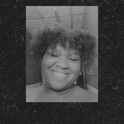 Abibat A. profile photo