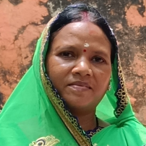 Neha  S. profile photo