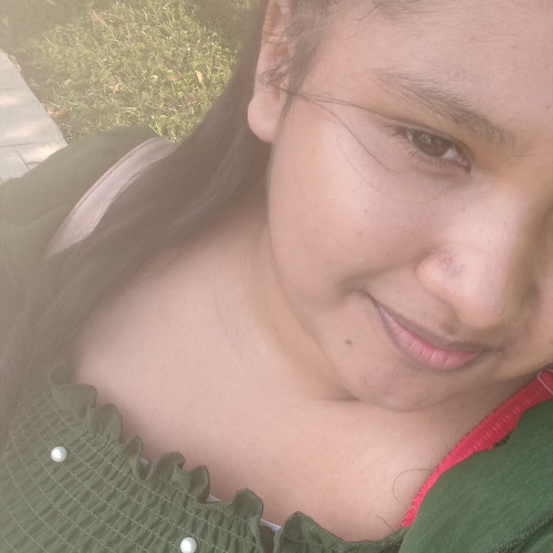 Clary A. profile photo