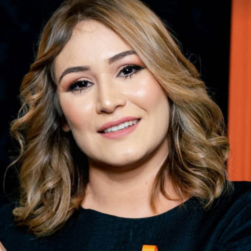Cirley  S. profile photo