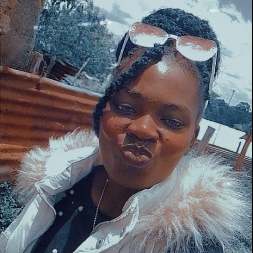 VALENTENE M. profile photo