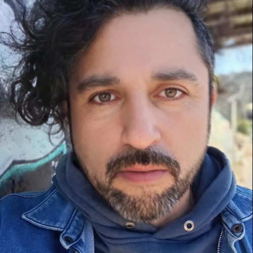 Fernando A  R. profile photo