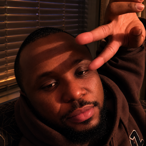 Kaosisochukwu  O. profile photo