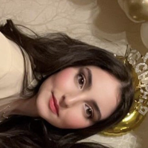 Monia H.