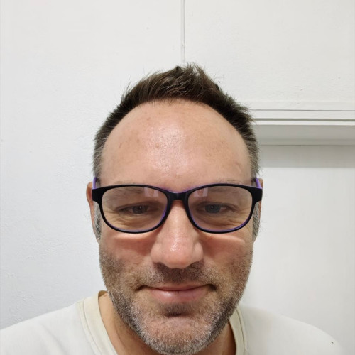 Paul O. profile photo