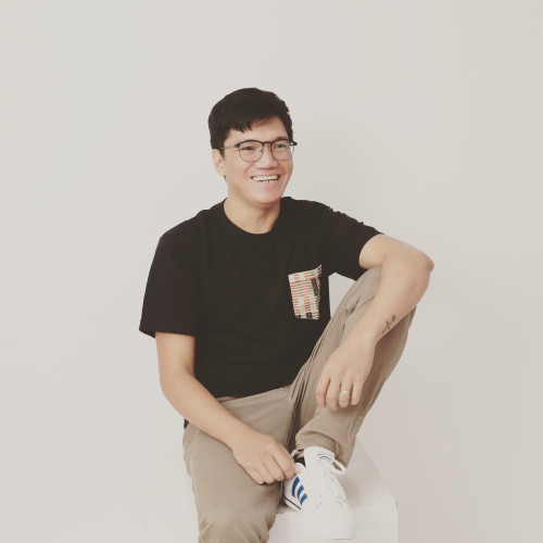 Jay E. profile photo