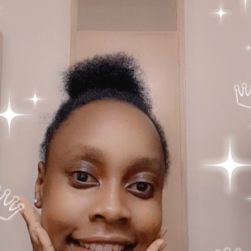 Zenil S. profile photo