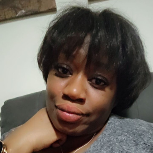 Quanisha  S.