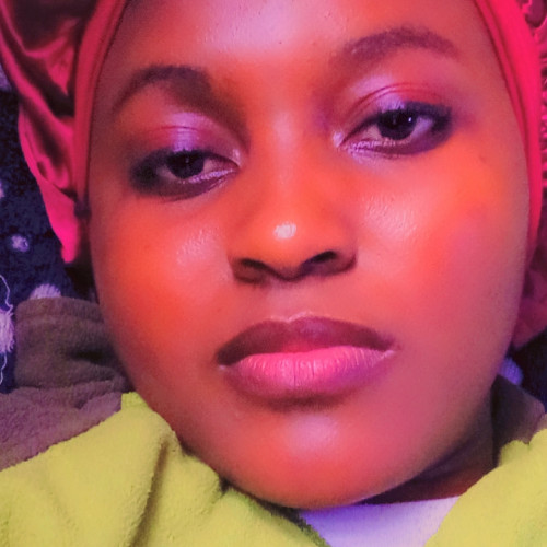 Sharon M. profile photo