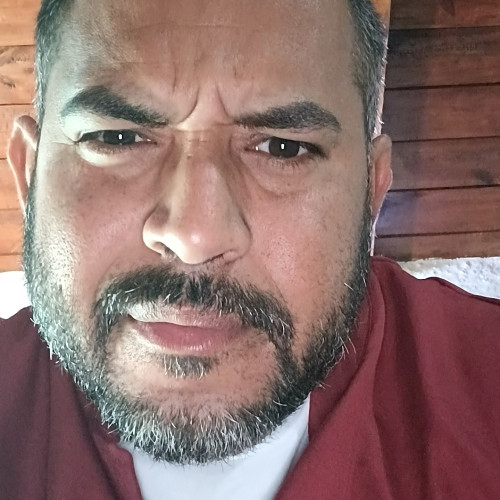 Eligio G. profile photo