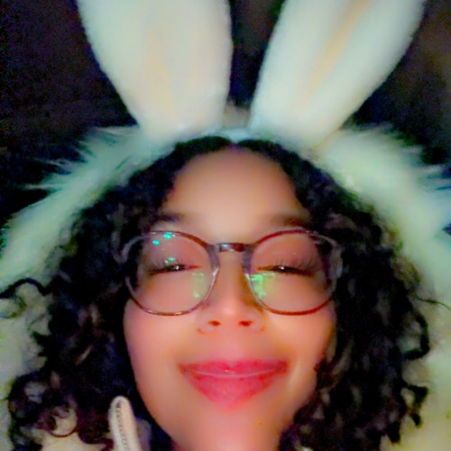 Mae W. profile photo