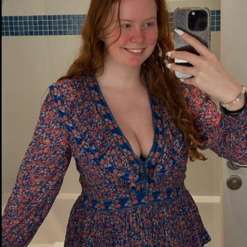 Melissa s. profile photo