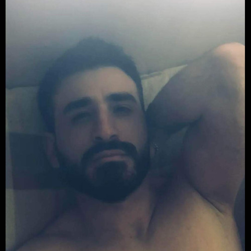 Ras S. profile photo