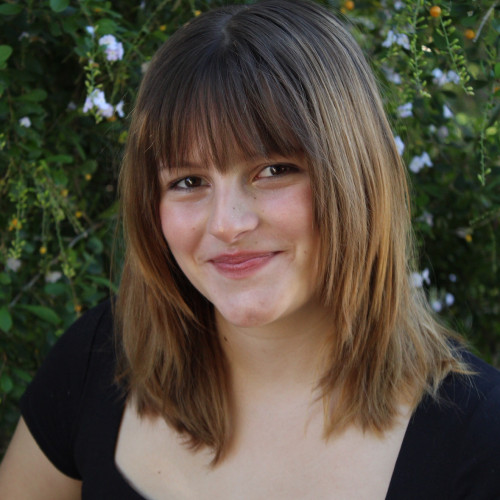 Celeste C. profile photo