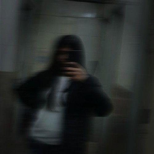 Pearl .. profile photo