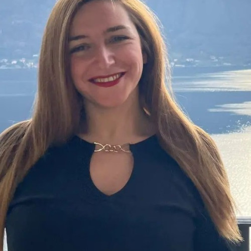 Teresa V. profile photo