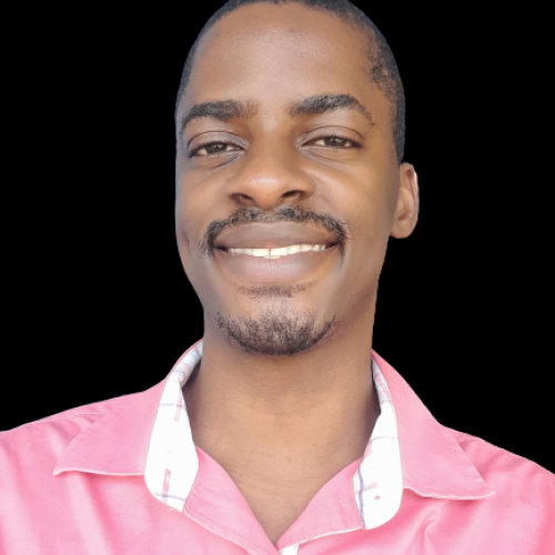 Demario H.