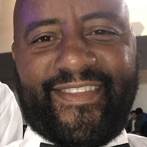 Darryl J. profile photo
