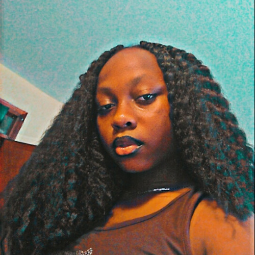 Caacy  C. profile photo