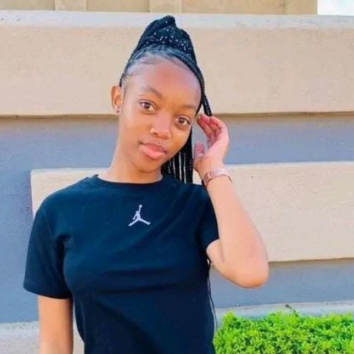Siya K. profile photo