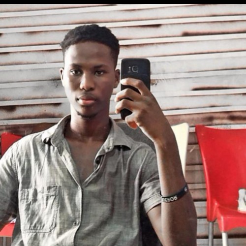 Princewill  G. profile photo