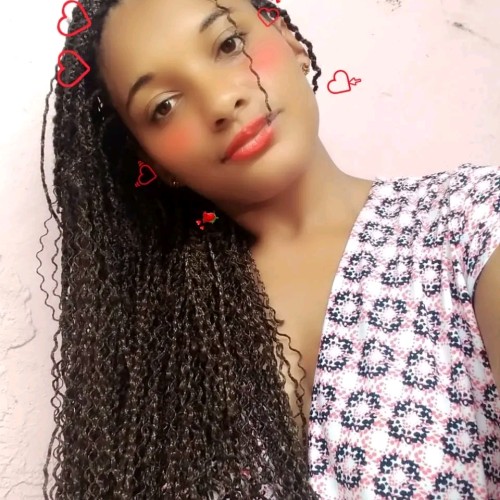 Raiane P. profile photo