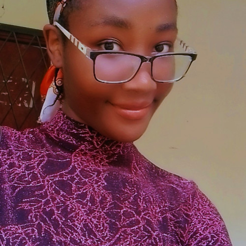Eze C. profile photo