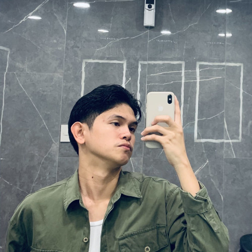 Karl A. profile photo