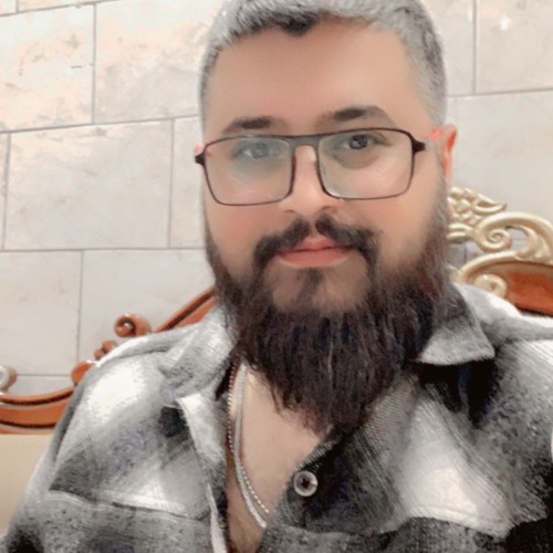 Hussain M. profile photo