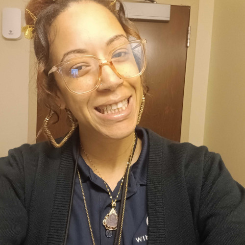 Nay H. profile photo
