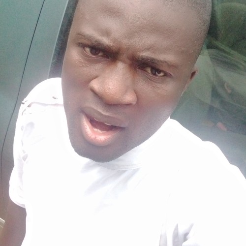 GBENGA A.