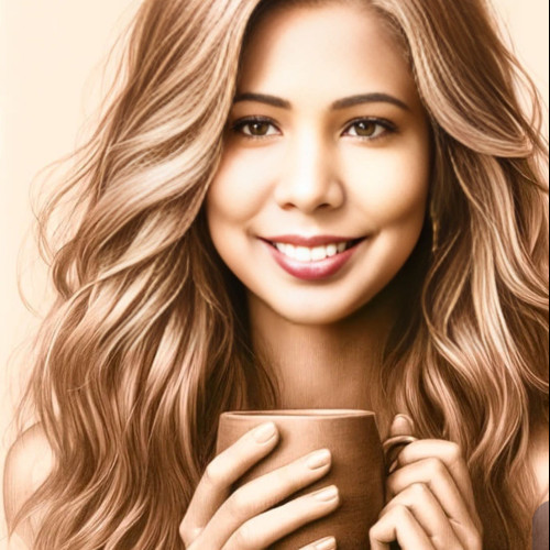 sithai 3. profile photo