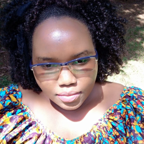 Eunice G. profile photo