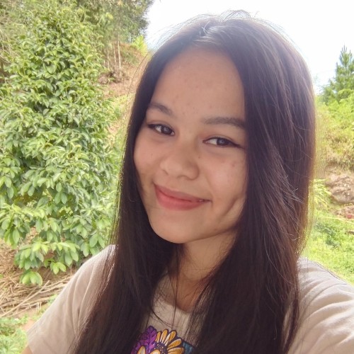 Meytha T.