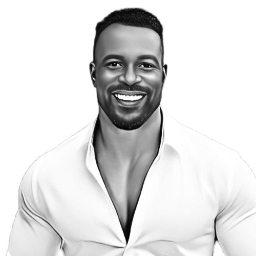 Micah  U. profile photo
