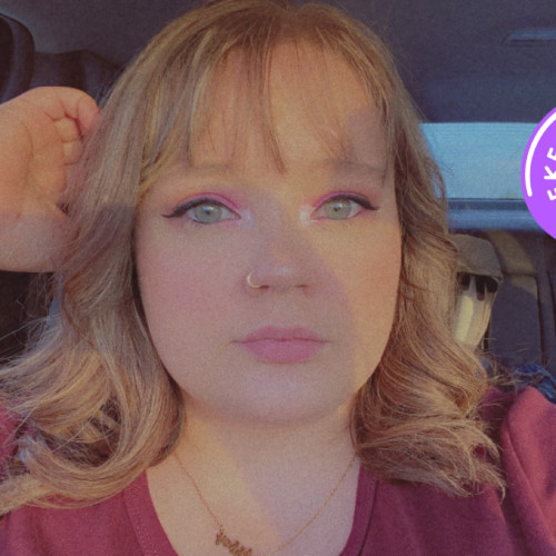 Abbey B. profile photo