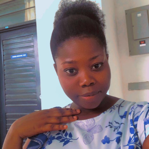 Adiza  E.
