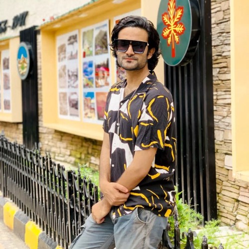 saim k.