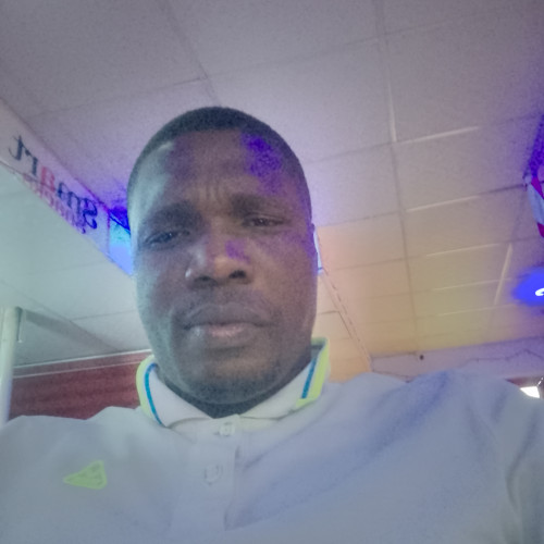 Gabriel M. profile photo