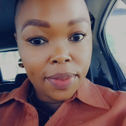 Nami D. profile photo