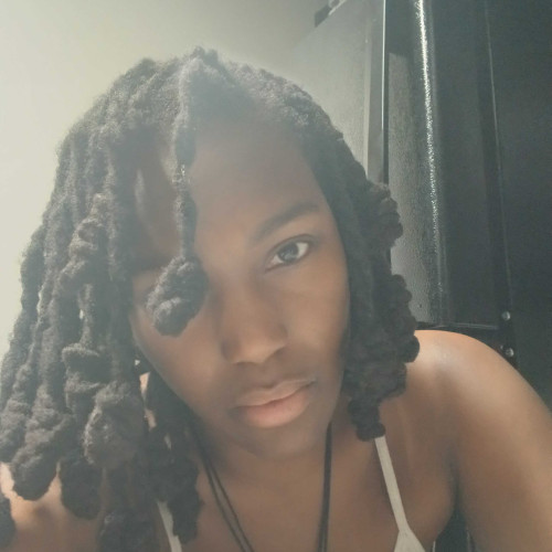 Emerald L. profile photo