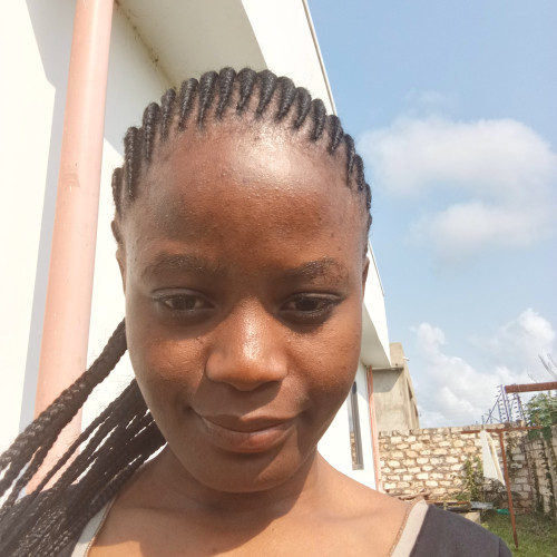 Sheline N. profile photo