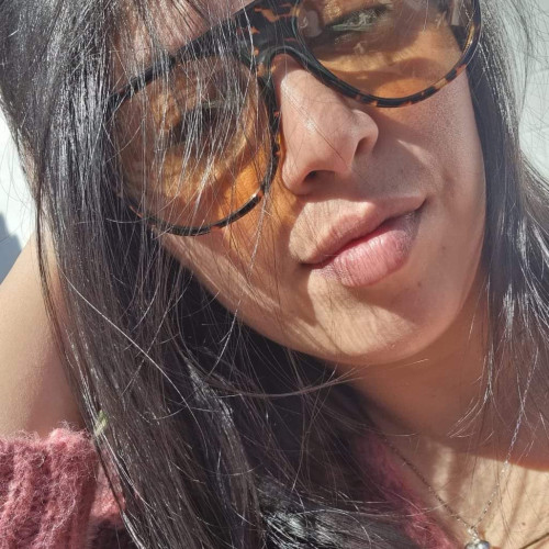 Cristi C.