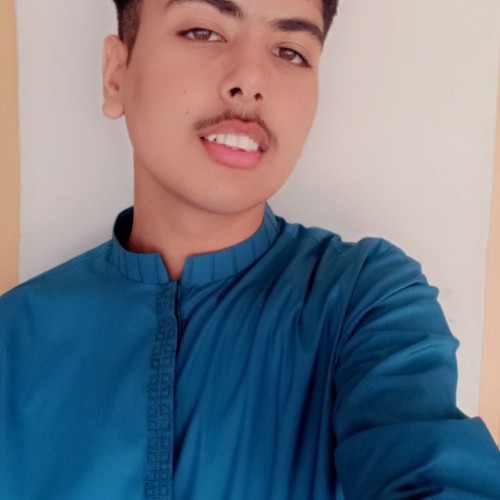 Salaar A.