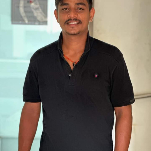Buddy K. profile photo