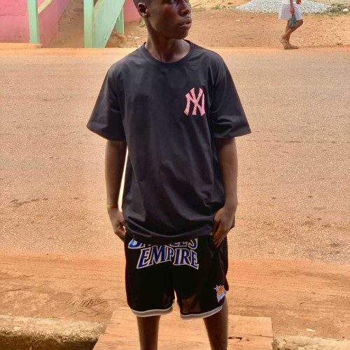 Adu J.