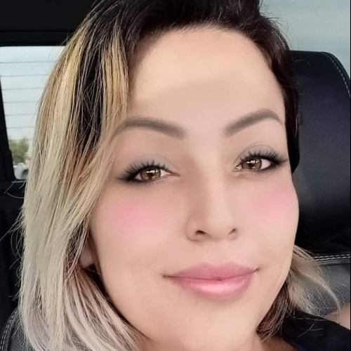 Rosario M. profile photo